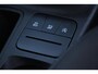 Ford Fiesta 1.1 Trend 5 deurs / 1e eigenaar / Airco / Parkeersensoren / Cruise control / Navigatie / Slechts 22.169 km.