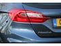 Ford Fiesta 1.1 Trend 5 deurs / 1e eigenaar / Airco / Parkeersensoren / Cruise control / Navigatie / Slechts 22.169 km.
