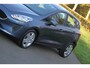 Ford Fiesta 1.1 Trend 5 deurs / 1e eigenaar / Airco / Parkeersensoren / Cruise control / Navigatie / Slechts 22.169 km.