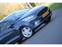 Ford Fiesta 1.1 Trend 5 deurs / 1e eigenaar / Airco / Parkeersensoren / Cruise control / Navigatie / Slechts 22.169 km.