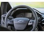 Ford Fiesta 1.1 Trend 5 deurs / 1e eigenaar / Airco / Parkeersensoren / Cruise control / Navigatie / Slechts 22.169 km.