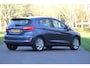 Ford Fiesta 1.1 Trend 5 deurs / 1e eigenaar / Airco / Parkeersensoren / Cruise control / Navigatie / Slechts 22.169 km.