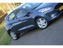 Ford Fiesta 1.1 Trend 5 deurs / 1e eigenaar / Airco / Parkeersensoren / Cruise control / Navigatie / Slechts 22.169 km.