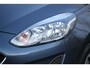Ford Fiesta 1.1 Trend 5 deurs / 1e eigenaar / Airco / Parkeersensoren / Cruise control / Navigatie / Slechts 22.169 km.