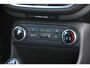 Ford Fiesta 1.1 Trend 5 deurs / 1e eigenaar / Airco / Parkeersensoren / Cruise control / Navigatie / Slechts 22.169 km.