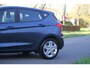 Ford Fiesta 1.1 Trend 5 deurs / 1e eigenaar / Airco / Parkeersensoren / Cruise control / Navigatie / Slechts 22.169 km.
