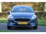 Ford Fiesta 1.1 Trend 5 deurs / 1e eigenaar / Airco / Parkeersensoren / Cruise control / Navigatie / Slechts 22.169 km.