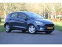 Ford Fiesta 1.1 Trend 5 deurs / 1e eigenaar / Airco / Parkeersensoren / Cruise control / Navigatie / Slechts 22.169 km.