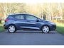 Ford Fiesta 1.1 Trend 5 deurs / 1e eigenaar / Airco / Parkeersensoren / Cruise control / Navigatie / Slechts 22.169 km.