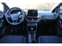Ford Fiesta 1.1 Trend 5 deurs / 1e eigenaar / Airco / Parkeersensoren / Cruise control / Navigatie / Slechts 22.169 km.
