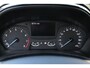 Ford Fiesta 1.1 Trend 5 deurs / 1e eigenaar / Airco / Parkeersensoren / Cruise control / Navigatie / Slechts 22.169 km.