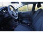 Ford Fiesta 1.1 Trend 5 deurs / 1e eigenaar / Airco / Parkeersensoren / Cruise control / Navigatie / Slechts 22.169 km.