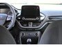 Ford Fiesta 1.1 Trend 5 deurs / 1e eigenaar / Airco / Parkeersensoren / Cruise control / Navigatie / Slechts 22.169 km.