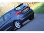 Ford Fiesta 1.1 Trend 5 deurs / 1e eigenaar / Airco / Parkeersensoren / Cruise control / Navigatie / Slechts 22.169 km.