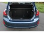 Ford Fiesta 1.1 Trend 5 deurs / 1e eigenaar / Airco / Parkeersensoren / Cruise control / Navigatie / Slechts 22.169 km.