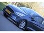 Ford Fiesta 1.1 Trend 5 deurs / 1e eigenaar / Airco / Parkeersensoren / Cruise control / Navigatie / Slechts 22.169 km.
