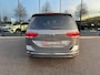 Volkswagen Touran 1.5 TSI Highline 7-peroons | Trekhaak | Camera | Standkachel | Panoramadak | Keyless | Dode hoek | Rijklaar incl. garantie