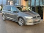 Volkswagen Touran 1.5 TSI Highline 7-peroons | Trekhaak | Camera | Standkachel | Panoramadak | Keyless | Dode hoek | Rijklaar incl. garantie