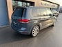 Volkswagen Touran 1.5 TSI Highline 7-peroons | Trekhaak | Camera | Standkachel | Panoramadak | Keyless | Dode hoek | Rijklaar incl. garantie