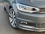 Volkswagen Touran 1.5 TSI Highline 7-peroons | Trekhaak | Camera | Standkachel | Panoramadak | Keyless | Dode hoek | Rijklaar incl. garantie