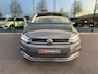 Volkswagen Touran 1.5 TSI Highline 7-peroons | Trekhaak | Camera | Standkachel | Panoramadak | Keyless | Dode hoek | Rijklaar incl. garantie