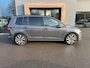 Volkswagen Touran 1.5 TSI Highline 7-peroons | Trekhaak | Camera | Standkachel | Panoramadak | Keyless | Dode hoek | Rijklaar incl. garantie