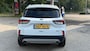 Ford Kuga 2.5 PHEV TITANIUM X / Trekhaak + Winter pack