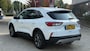 Ford Kuga 2.5 PHEV TITANIUM X / Trekhaak + Winter pack
