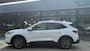 Ford Kuga 2.5 PHEV TITANIUM X / Trekhaak + Winter pack