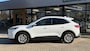 Ford Kuga 2.5 PHEV TITANIUM X / Trekhaak + Winter pack