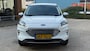 Ford Kuga 2.5 PHEV TITANIUM X / Trekhaak + Winter pack