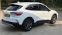 Ford Kuga 2.5 PHEV TITANIUM X / Trekhaak + Winter pack