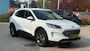 Ford Kuga 2.5 PHEV TITANIUM X / Trekhaak + Winter pack