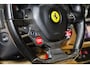 Ferrari FF 6.3 V12, 660 PK, 2012, New/Ferrari Power15/Warranty, Full Dealer/History, Passenger/Display, Carbon, Ferrari-Shields!!