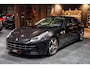 Ferrari FF 6.3 V12, 660 PK, 2012, New/Ferrari Power15/Warranty, Full Dealer/History, Passenger/Display, Carbon, Ferrari-Shields!!