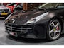 Ferrari FF 6.3 V12, 660 PK, 2012, New/Ferrari Power15/Warranty, Full Dealer/History, Passenger/Display, Carbon, Ferrari-Shields!!