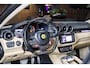 Ferrari FF 6.3 V12, 660 PK, 2012, New/Ferrari Power15/Warranty, Full Dealer/History, Passenger/Display, Carbon, Ferrari-Shields!!