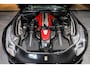 Ferrari FF 6.3 V12, 660 PK, 2012, New/Ferrari Power15/Warranty, Full Dealer/History, Passenger/Display, Carbon, Ferrari-Shields!!
