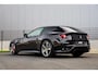 Ferrari FF 6.3 V12, 660 PK, 2012, New/Ferrari Power15/Warranty, Full Dealer/History, Passenger/Display, Carbon, Ferrari-Shields!!