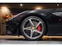 Ferrari FF 6.3 V12, 660 PK, 2012, New/Ferrari Power15/Warranty, Full Dealer/History, Passenger/Display, Carbon, Ferrari-Shields!!