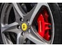 Ferrari FF 6.3 V12, 660 PK, 2012, New/Ferrari Power15/Warranty, Full Dealer/History, Passenger/Display, Carbon, Ferrari-Shields!!