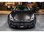 Ferrari FF 6.3 V12, 660 PK, 2012, New/Ferrari Power15/Warranty, Full Dealer/History, Passenger/Display, Carbon, Ferrari-Shields!!