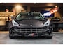 Ferrari FF 6.3 V12, 660 PK, 2012, New/Ferrari Power15/Warranty, Full Dealer/History, Passenger/Display, Carbon, Ferrari-Shields!!