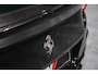 Ferrari FF 6.3 V12, 660 PK, 2012, New/Ferrari Power15/Warranty, Full Dealer/History, Passenger/Display, Carbon, Ferrari-Shields!!