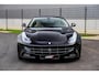 Ferrari FF 6.3 V12, 660 PK, 2012, New/Ferrari Power15/Warranty, Full Dealer/History, Passenger/Display, Carbon, Ferrari-Shields!!