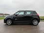 Suzuki Swift 1.3 Cool 1e Eigenaar Airco 15 Velgen slechts 157.297 km Goed onderhouden!