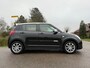 Suzuki Swift 1.3 Cool 1e Eigenaar Airco 15 Velgen slechts 157.297 km Goed onderhouden!