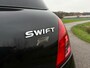 Suzuki Swift 1.3 Cool 1e Eigenaar Airco 15 Velgen slechts 157.297 km Goed onderhouden!