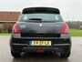 Suzuki Swift 1.3 Cool 1e Eigenaar Airco 15 Velgen slechts 157.297 km Goed onderhouden!