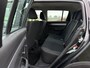 Suzuki Swift 1.3 Cool 1e Eigenaar Airco 15 Velgen slechts 157.297 km Goed onderhouden!
